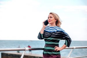 Инна Дворская