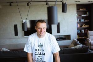 Сервис Романа Прокофьева Jooble работает более чем в 70 странах