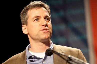 Рэнди Пайнтер