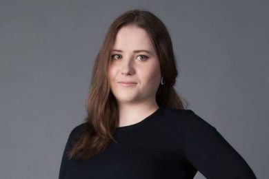 Янна Рокало