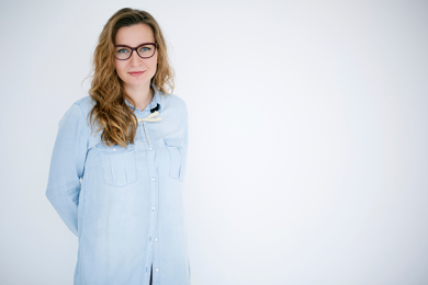 Ирина Пульвас