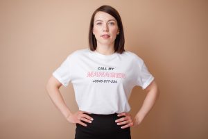 Екатерина Чабанова