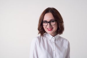 Кристина Немчинова