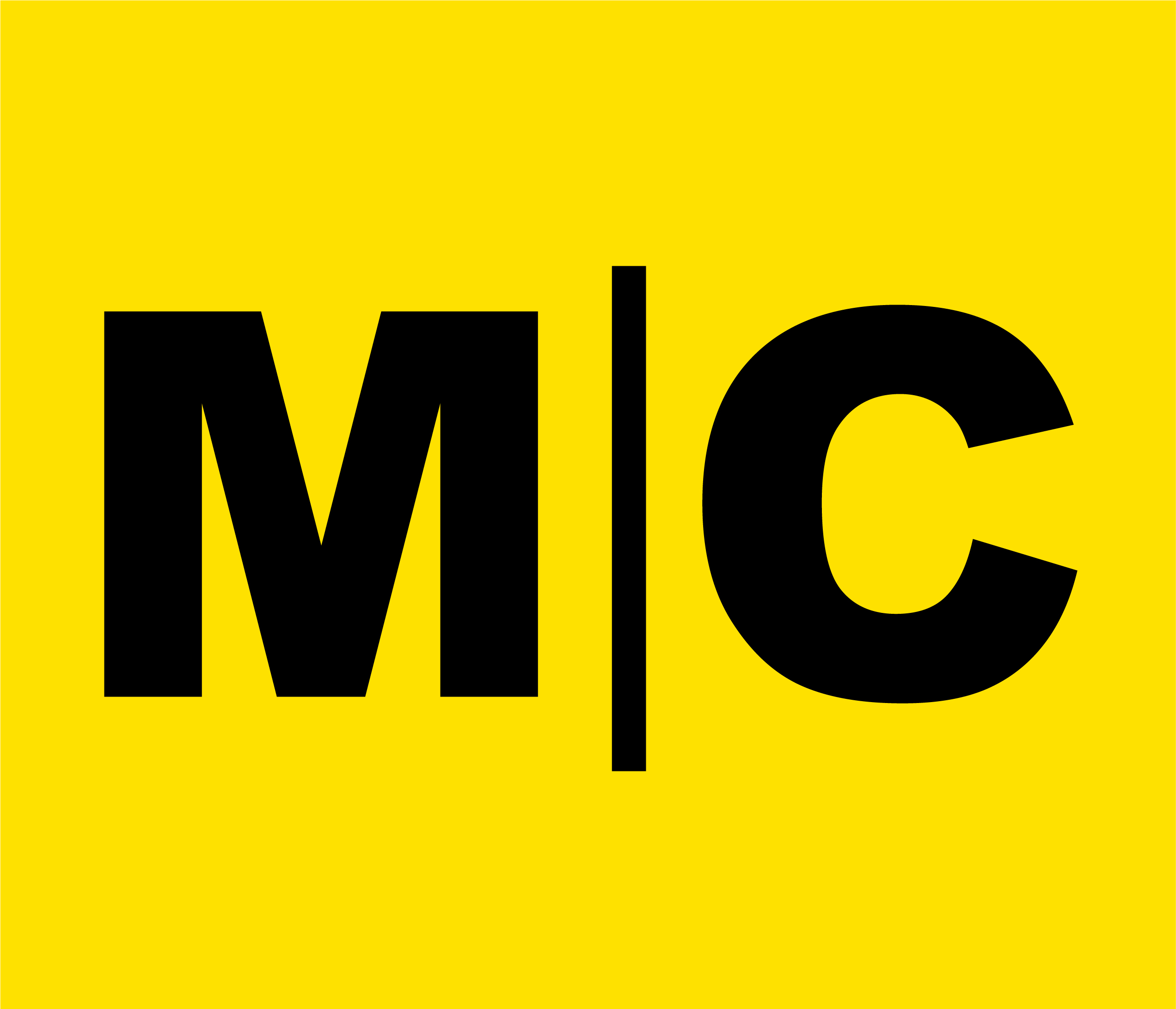 MC Today лого
