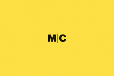 консультанта по продажам нативной рекламы корпоративным клиентам MC Today