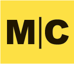 лого mc