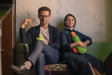 3 причины, которые убивают бизнесы: разбор по итогам 20-летней практики бизнес-разведки