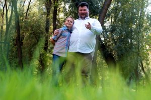 5 тыс. маркетологов и десятки счастливых малышей. Эльдар Нагорный запустил школы для детей и взрослых