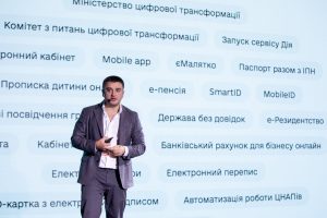 Александр Борняков