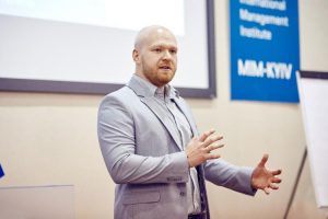 Андрей Павленко