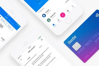 Revolut