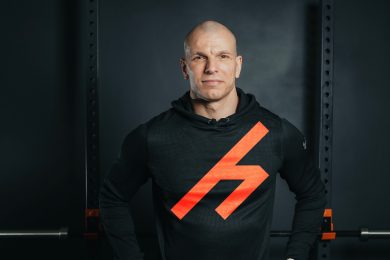 Ярослав Сойников, hiitworks