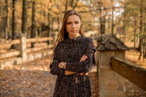 Наталия Шмигельская