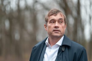 Василий Хмельницкий