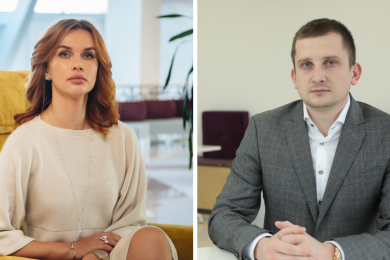 Как работает мониторинг эмоций в МХП и как он помогает удерживать сотрудников