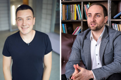 Сайт от $1000 до $50 тыс. Как сервис Dobro Web подбирает клиентам разработчика на любой бюджет