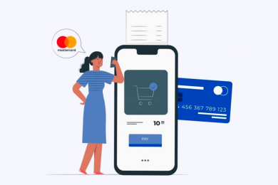 Concord bank компенсирует своим клиентам коммунальные расходы. Как принять участие в акции?