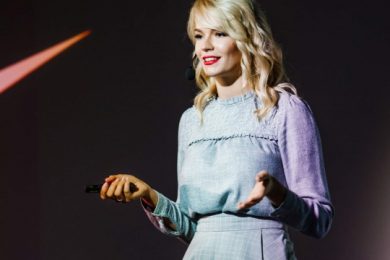 Как не нужно общаться с блогерами: типичные ошибки рекламодателей