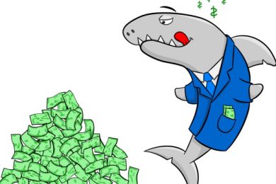Как продать практически все: четыре психологических уловки