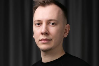 Не бояться конкурентных ниш и ориентироваться на мировой рынок: 6 советов начинающим