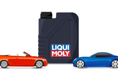 Liqui Moly