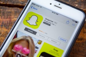 Snap купила украинский стартап AI Factory за $166 млн: что известно о сделке