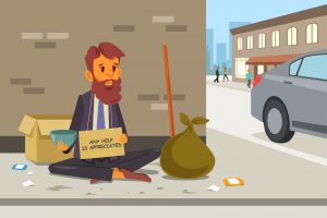 «Укрбуд» не построит 26 домов. Чем это грозит владельцам 13 тысяч квартир