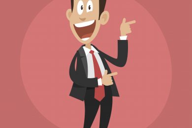 Украинский фонд стартапов