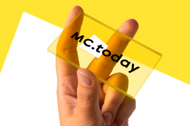mc.today logo