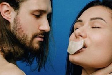 Оскорбление верующих и сексизм в рекламе: 5 скандалов года в украинских соцсетях