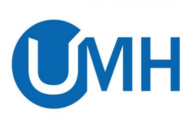 Активы UMH продадут. Что будет с «Корреспондентом», bigmir.net и еще 50 украинскими СМИ