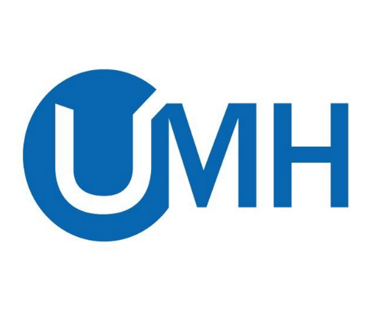 Активы UMH продадут. Что будет с «Корреспондентом», bigmir.net и еще 50 украинскими СМИ