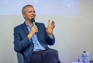 Андрей Колодюк