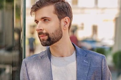 Уволил всех фрилансеров, они писали бесполезные статьи по €300: как работает маркетинг в AHrefs