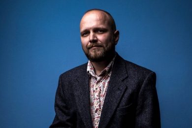 Давос и Брексит: как украинским компаниям использовать эти медиаповоды и попасть в мировые СМИ