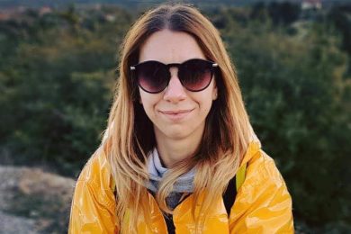 Я живу в Киеве и сдаю комнату на AirBnb: сколько можно заработать и насколько это безопасно