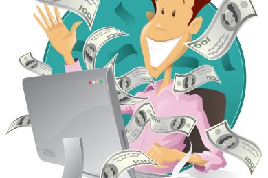 Сколько зарабатывают украинские разработчики и где платят больше. Исследование