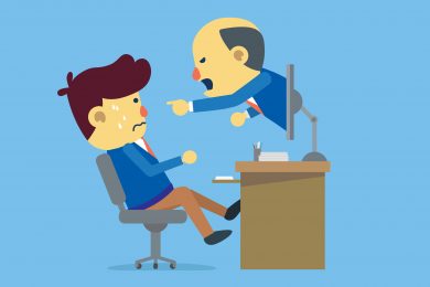 Законопроект про дезинформацию. Что изменится для журналистов и всех пользователей социальных сетей