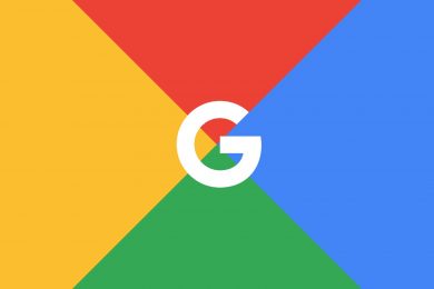 Google открыл R&D-центр в Украине. Что там будут делать и кого ищут