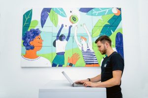 Wirex