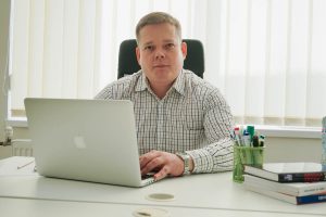 Владислав Машкара