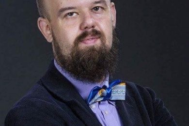 Открыл бизнес без уставного капитала и не платит налоги: зачем вам электронное резидентство Эстонии