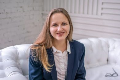 Я совершила 5 ошибок при продвижении бренда: вот как нужно было делать правильно
