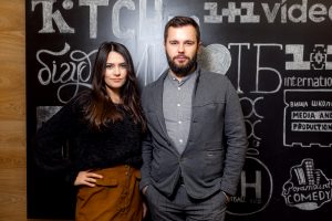 Ваш коллега «ляпнул» лишнее, партнер разорвал контракт. Что может подпортить репутацию бренда