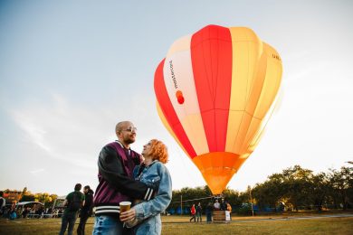 Музыкальный логотип в дополнение к обычному: зачем Mastercard сделал звук частью брендинга