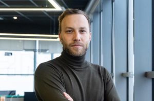 Идеальная презентация для инвестора из 10 слайдов: примеры от Uber, Airbnb и BuzzFeed