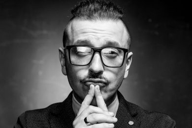 Не отвечают за результат, не вникают в бизнес: честное мнение о работе украинских агентств