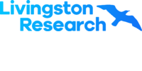 Livingston Research
