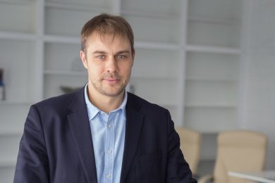 Искусственная еда, подключение мозга к гаджетам: 5 примеров того, что будущее уже наступило