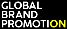 Global Brand Promotion